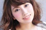 什么头发适合瓜子脸（什么五官配得上瓜子脸）