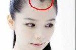 女生为什么会有美人尖（为什么有的女人有美人尖）