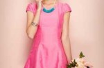 亮色衣服染色了怎么办（亮色衣服染色了怎么办小妙招）
