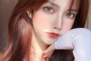 什么颜色不用漂染（什么颜色不用漂染图片）