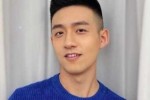 男士短发叫什么名字（建议几种男士的短发发型，精干的!有图更好）