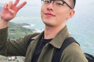 我30岁适合怎样的发型显年轻（发图片）,30岁什么发型显年轻男
