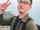 我30岁适合怎样的发型显年轻（发图片）,30岁什么发型显年轻男