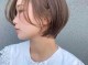 什么样的人适合短发女（什么样的人适合短发女生）