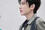 王源的头发是什么发型（王源的头发是什么发型图片）