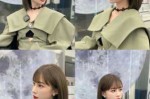 女人脸小适合什么发型（女生脸大选择什么发型选择发型秒变小脸）