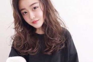 自己怎么烫头发,怎么自己烫头发