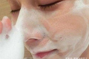 啫喱怎么用（洁面啫喱怎么用）