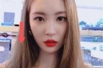 巴掌脸是什么标准（巴掌脸的标准是什么）