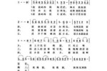 什么发发发是什么歌（什么什么发是什么歌）