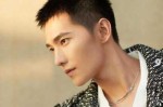 发际线高怎么理寸头,发际线高适合什么寸头男生
