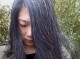 长了白头发怎么办,40岁开始长白发了怎么办