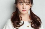 梳什么发型有气质（梳什么发型有气质好看）