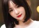 大饼脸剪什么发型好看（大饼脸剪什么发型好看女人图片）