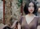 为什么剪短发会上瘾（突然想剪短发怎么发朋友圈）