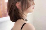 圆脸适合什么留海（圆脸适合什么留海）