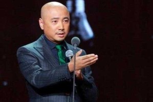 徐峥为什么叫小猪,罗志祥为什么叫小猪
