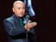 徐峥为什么叫小猪,罗志祥为什么叫小猪