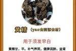 吃什么长头发防止掉发（吃什么长头发防止掉发最有效）
