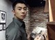 朱亚文发型怎么弄（朱亚文发型怎么弄的）