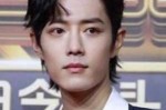 五边形脸适合什么发型男,五边形脸适合什么发型男生