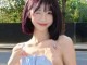 皮肤偏黑适合什么发色（皮肤偏黑适合什么发色更显白）