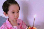 六一儿童节头发怎么弄（六一儿童节头发怎么弄好看）