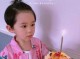 六一儿童节头发怎么弄（六一儿童节头发怎么弄好看）
