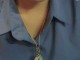 怎么戴假毛（怎么戴假毛更服帖）