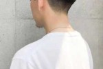 剪什么样的发型好看（后脑勺怎么剪好看）