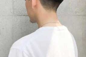 剪什么样的发型好看（后脑勺怎么剪好看）