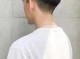剪什么样的发型好看（后脑勺怎么剪好看）