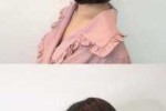 短发怎么样好看（我想剪短发，还怕不好看怎么办啊）