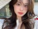 什么季节适合染头发（什么季节染发容易的上色）