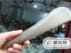 圆型梳子怎么清理,圆梳子怎么清理干净