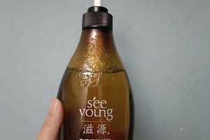 什么生姜洗发水好用（什么牌子的生姜洗发水好用,最好用的生姜洗发水品牌）