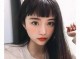 空气刘海不适合什么人（空气刘海不适合什么人戴）