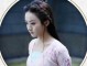 赵丽颖楚乔传2啥时候演,楚乔传赵丽颖的头发是什么颜色的