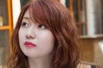 胖子长发适合什么发型（胖子染发适合什么颜色）