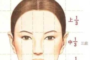 什么什么额头（什么什么额头填动词）