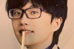 许嵩发型怎么剪呀（许嵩为什么长得和以前不一样了）