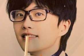 许嵩发型怎么剪呀（许嵩为什么长得和以前不一样了）