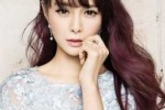 心行脸适合什么发型（心形脸适合什么发型女）