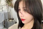 长脸剪什么发型好看女（长脸剪什么发型好看女图片）