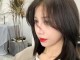 长脸剪什么发型好看女（长脸剪什么发型好看女图片）