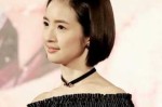 Wifi发型怎么扎（Wifi发型怎么扎）