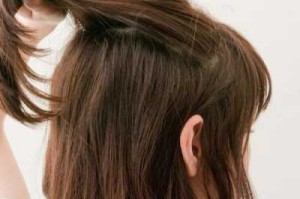 简单的公主头怎么扎（简单的公主头怎么扎,短发）