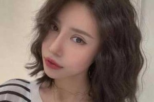 过肩发怎么烫（40岁过肩发怎么烫才好看）