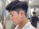 男生剪什么样的（男生剪什么样的发型好看）