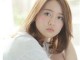 胖女生适合什么发型（圆脸胖女生适合什么发型）